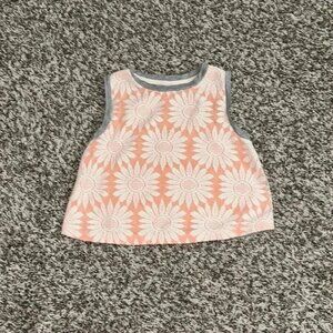 Tank Top for girls